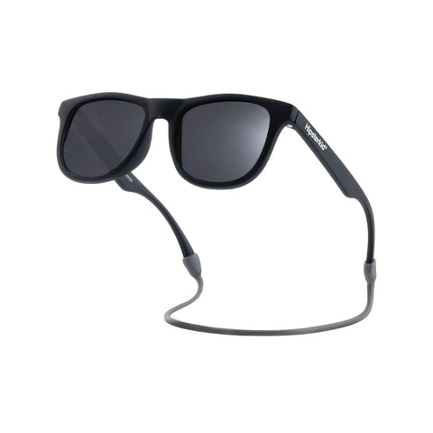Baby & Kids Sunglasses | Black