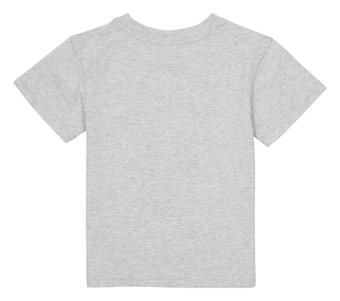 Kids Graphic T-Shirt - Pools