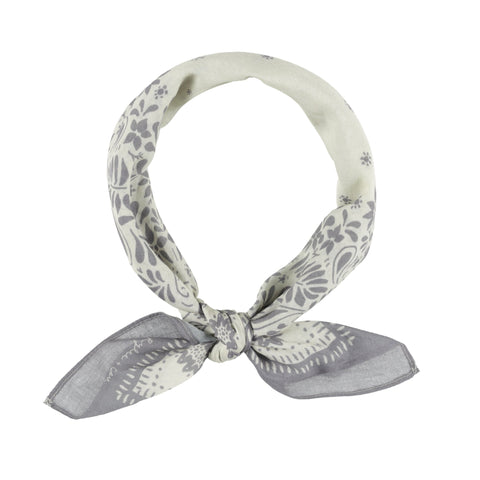 Bandana | Ditsy Floral - Rylee + Cru