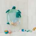 Bath Toy Organizer - Wade - Copper Pearl