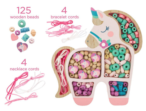 Bead Boutiques: Mermaid