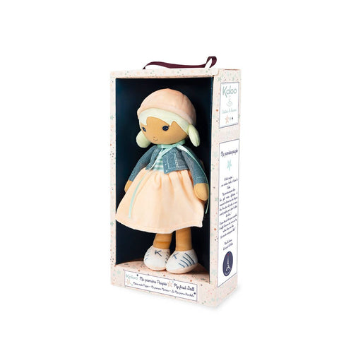 Chloe' K Doll (Medium)