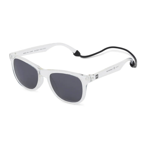 Baby & Kids Sunglasses | Clear