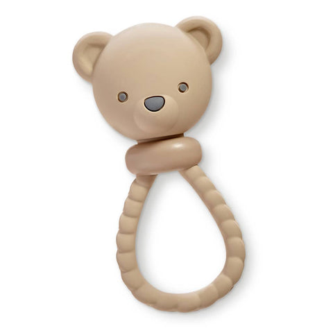 Bear Sweetie Rattle™ - Itzy Ritzy