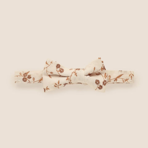 Bow Tie | Copper Garden - Noralee