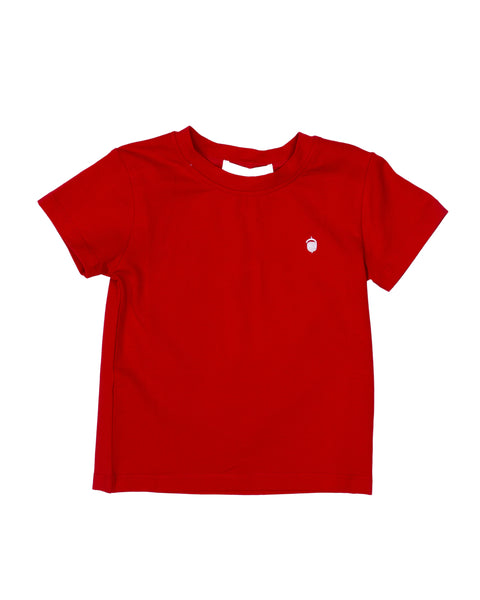 Navy & Nautical Short Set