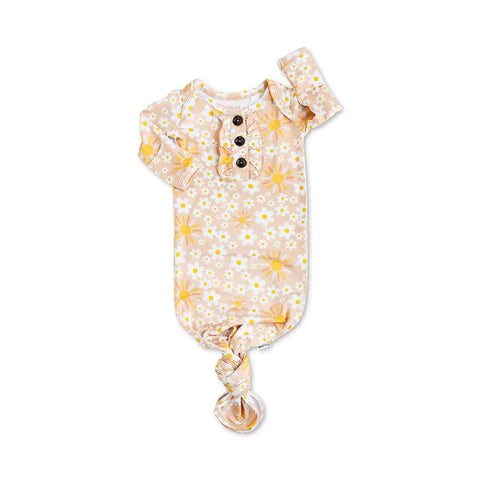 Gigi max baby 2024 clothes