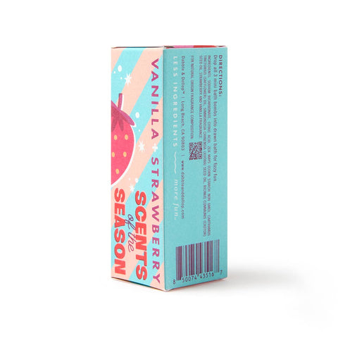 Merry Fizz Fest® Bath Bombs for Kids