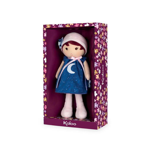 Aurora K Doll (Medium)