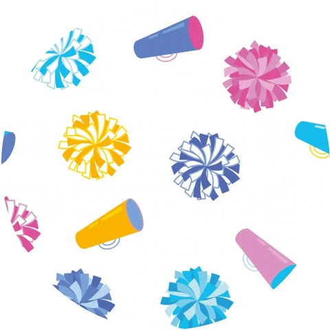 Dream It On Kids Pajamas