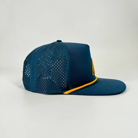 Adventure Kids Snapback