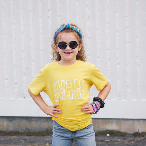 Color Changing Silicone Bubble Bracelet