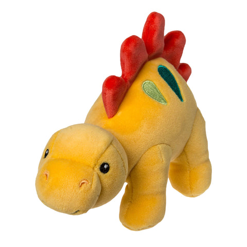 Smootheez Spikes Plush