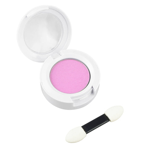 Carol Twinkle - Holiday Eye Shadow and Lip Shimmer Set: Carol Twinkle - Klee Naturals