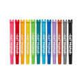 Cat Parade Gel Crayons - OOLY