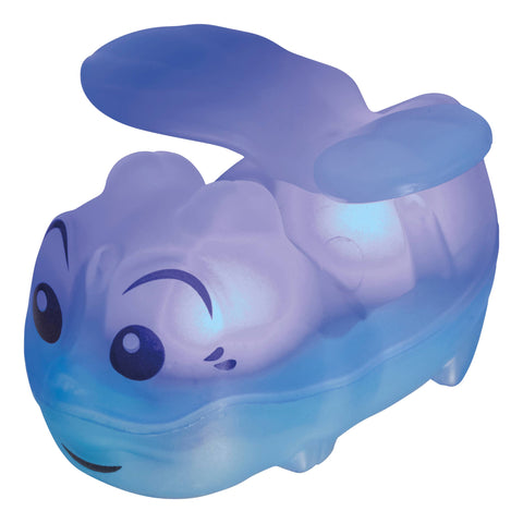 Chasing Fireflies Game