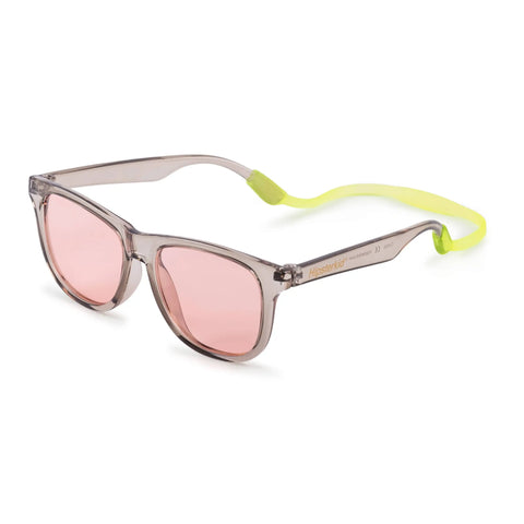 Baby & Kids Sunglasses | Stonefruit