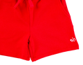 Crimson Shorts - Birdie Bean