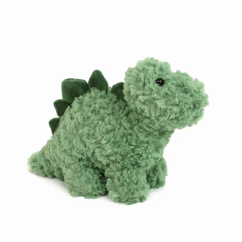 Cuddles the Baby Dino Plush - Mon Ami