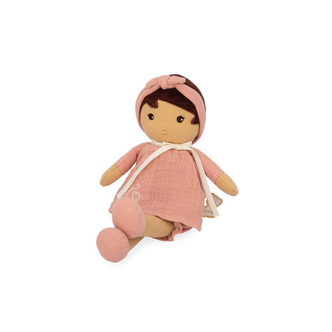 Amandine Doll (Medium)