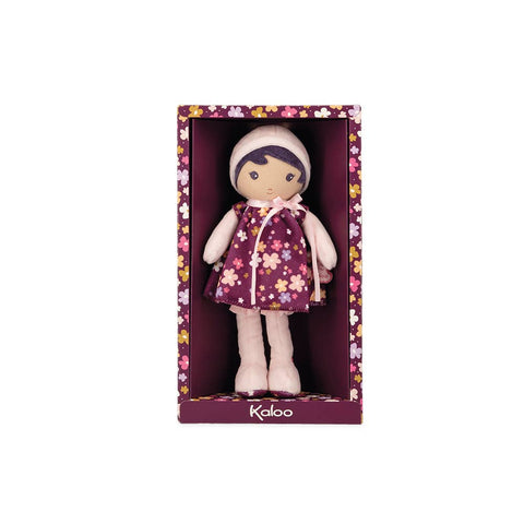 Violette Doll (Medium)