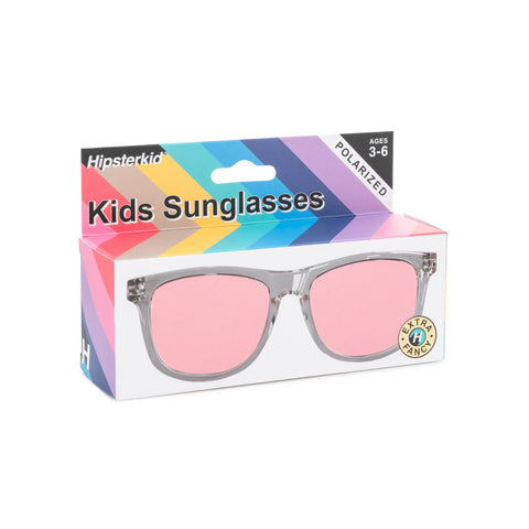 Baby & Kids Sunglasses | Stonefruit