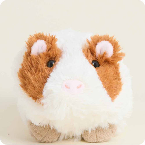 Guinea Pig Warmie Junior