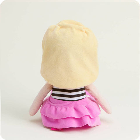 Barbie Doll Warmie