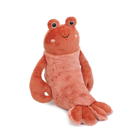 Da Pinchi Lobster Plush - Mon Ami