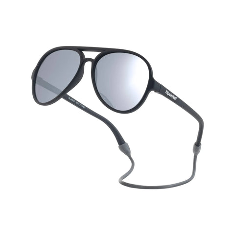Baby & Kids Sunglasses | Black