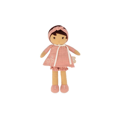 Amandine Doll (Medium)