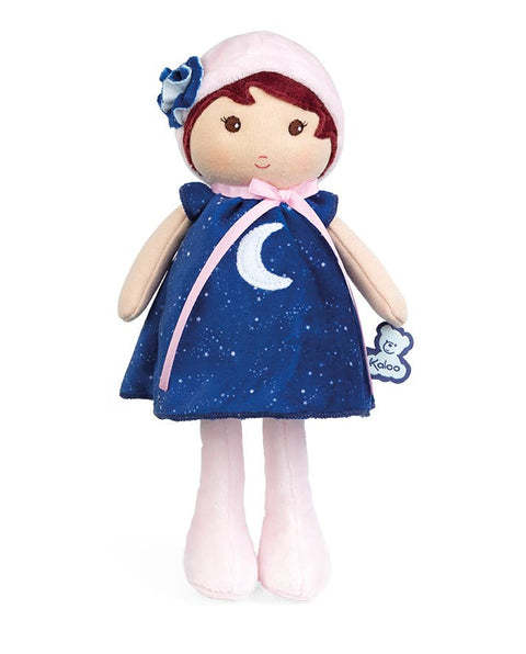 Aurora K Doll (Medium)