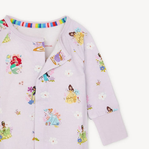 Disney Princess Convertible Coverall - Magnetic Me