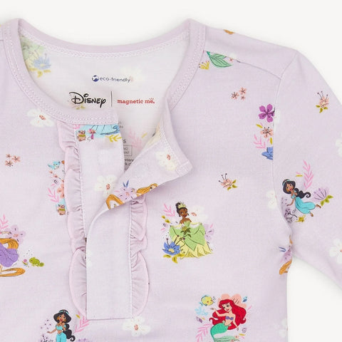 Disney Princess Pajama Set - Magnetic Me