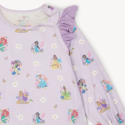 Disney Princess Right Fit Nightgown - Magnetic Me