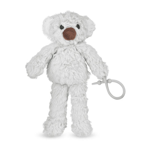 Cutie Cuddle (Plush Animal Lovey): Koala