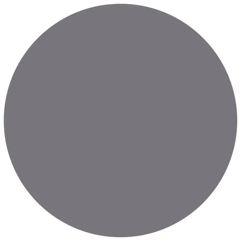 Floret Quilted Blanket | Twilight