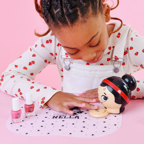 Ladybird Children's Nail Dryer