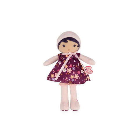 Violette Doll (Medium)