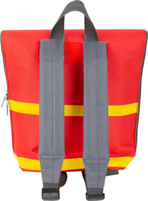 Emergency Backpack Playset - Butterbugboutique