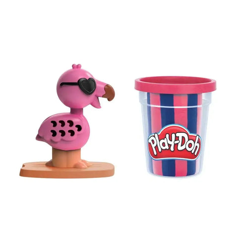 Play-Doh Sun Fun Pal