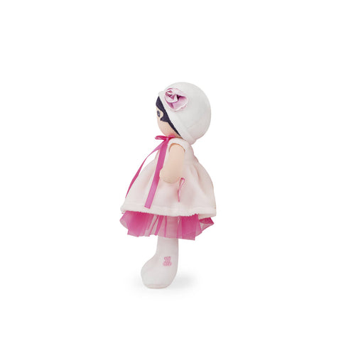 Perle K Doll (Medium)