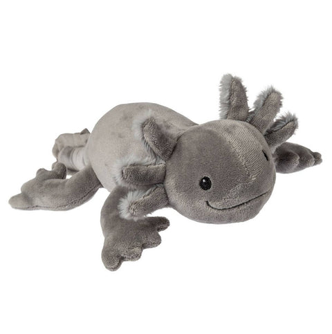 Otto Axolotl Plush