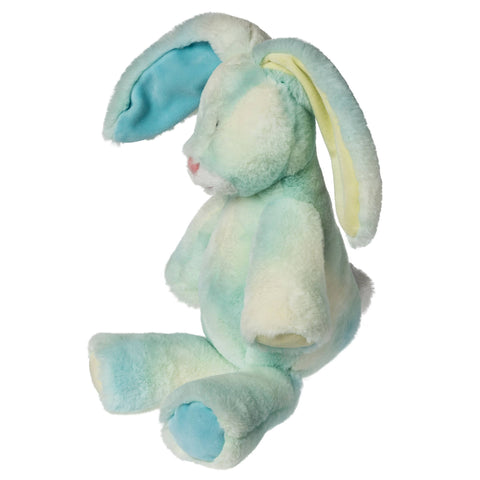 Jellybean Bunny Plush