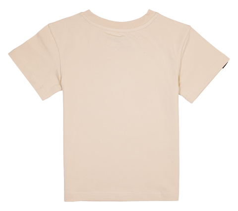 Kids Graphic T-shirt - Bronco