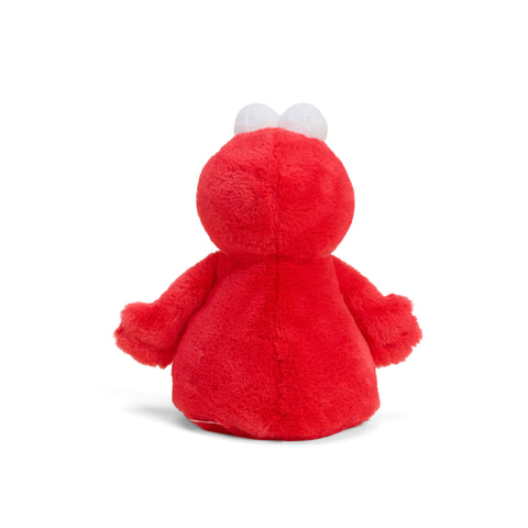 Elmo Warmie