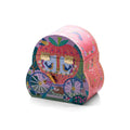 Fairy Tale Carriage Jewelry Box - Floss and Rock