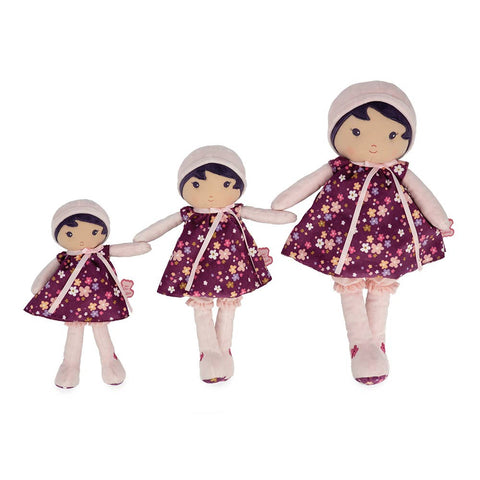 Violette Doll (Medium)