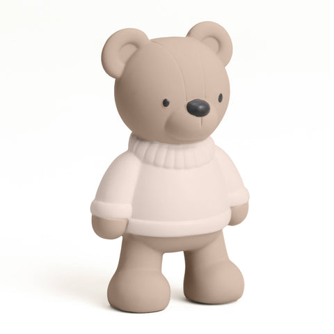 Comfort Crew™ Teether - Bear