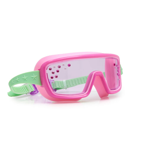 Glam Swim Goggles - Bling2o